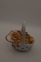 Coquette Gold Mystery Jar