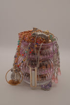 Whimsical Mystery Jar