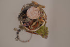 Boho Mystery Jar
