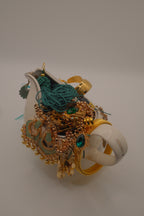 Princess Jasmine Mystery Jar