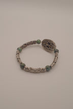 CANYON SKY Southwestern-inspired stretch bracelet