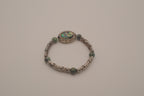 CANYON SKY Southwestern-inspired stretch bracelet