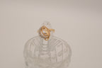 Vintage Sarah Coventry cocktail ring