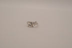 Double dolphin bypass ring