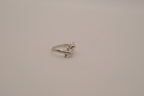 Double dolphin bypass ring