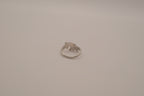 Double dolphin bypass ring