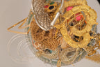 Maximalist Mystery Jar