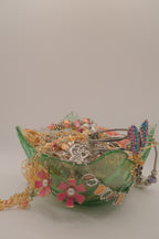 Bling Fairy Mystery Jar