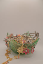 Bling Fairy Mystery Jar