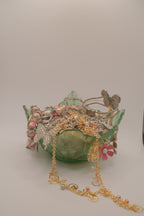 Bling Fairy Mystery Jar