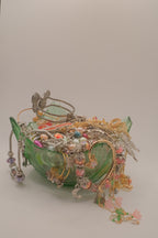 Bling Fairy Mystery Jar