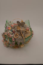 Bling Fairy Mystery Jar